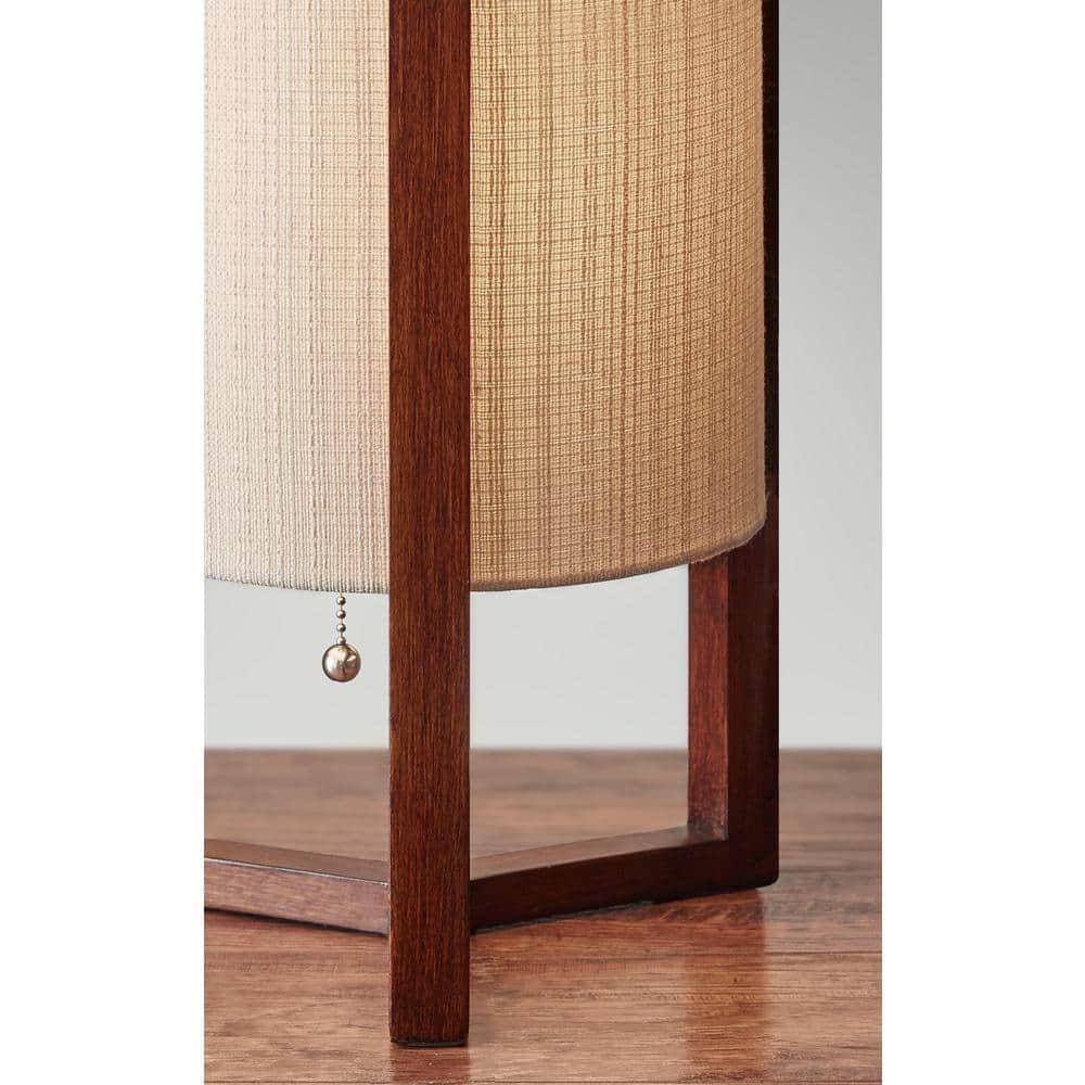 Quinn Lantern Table Lamp