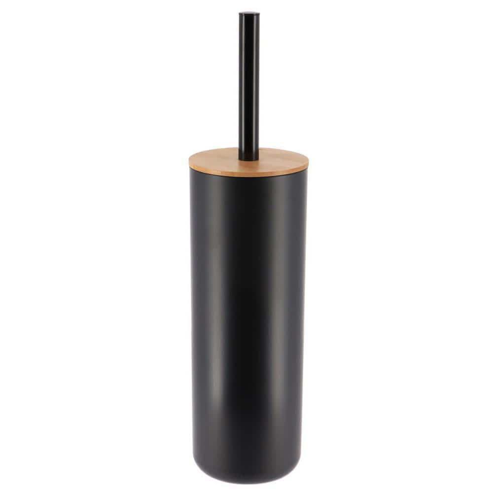 Evideco Evideco Padang Toilet Brush And Holder