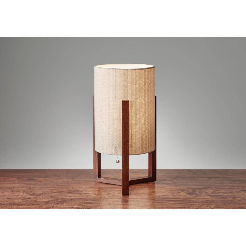 Quinn Lantern Table Lamp