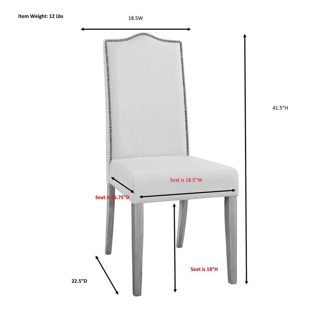 Pendergrass Dining Chair