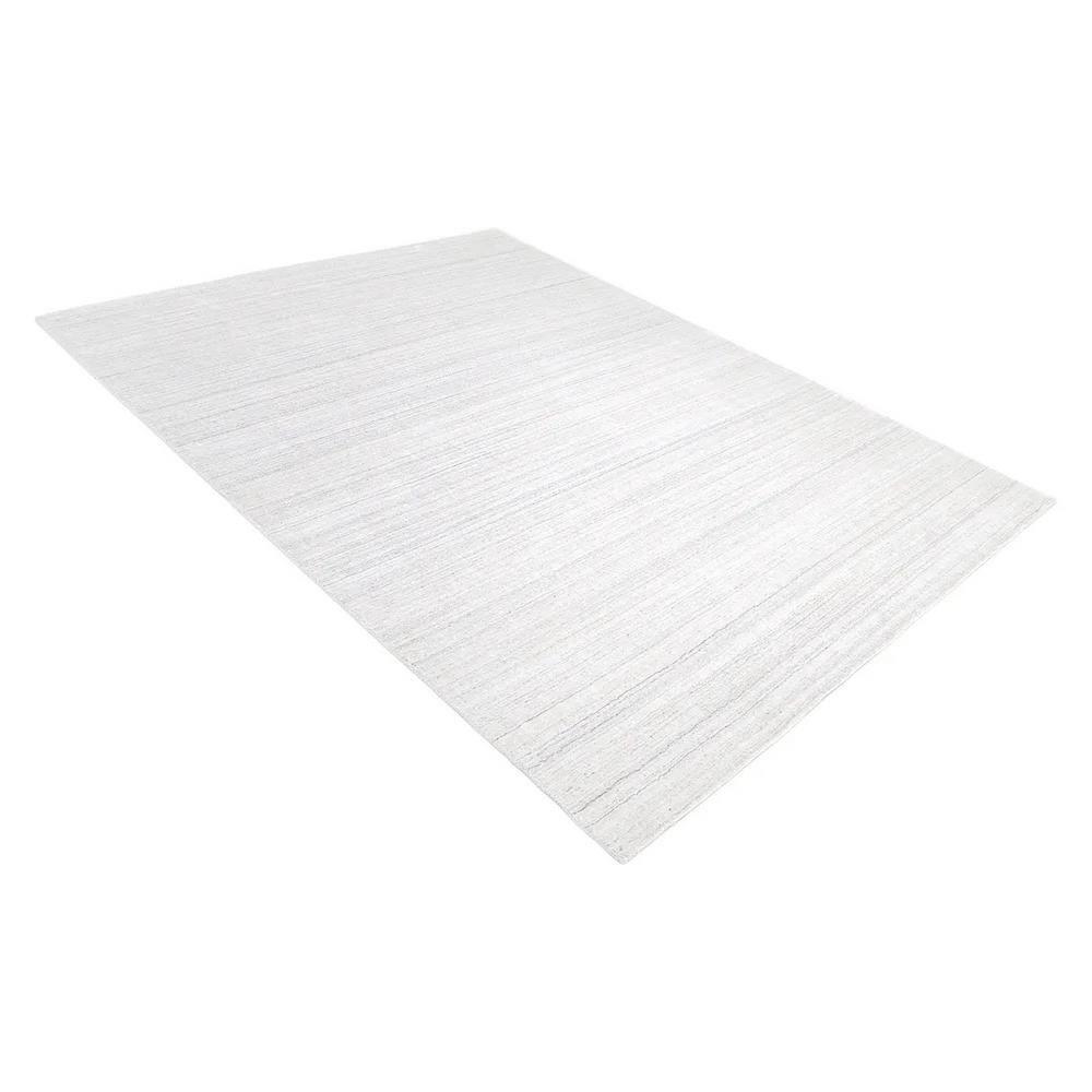 Harbor Area Rug in Ivory
