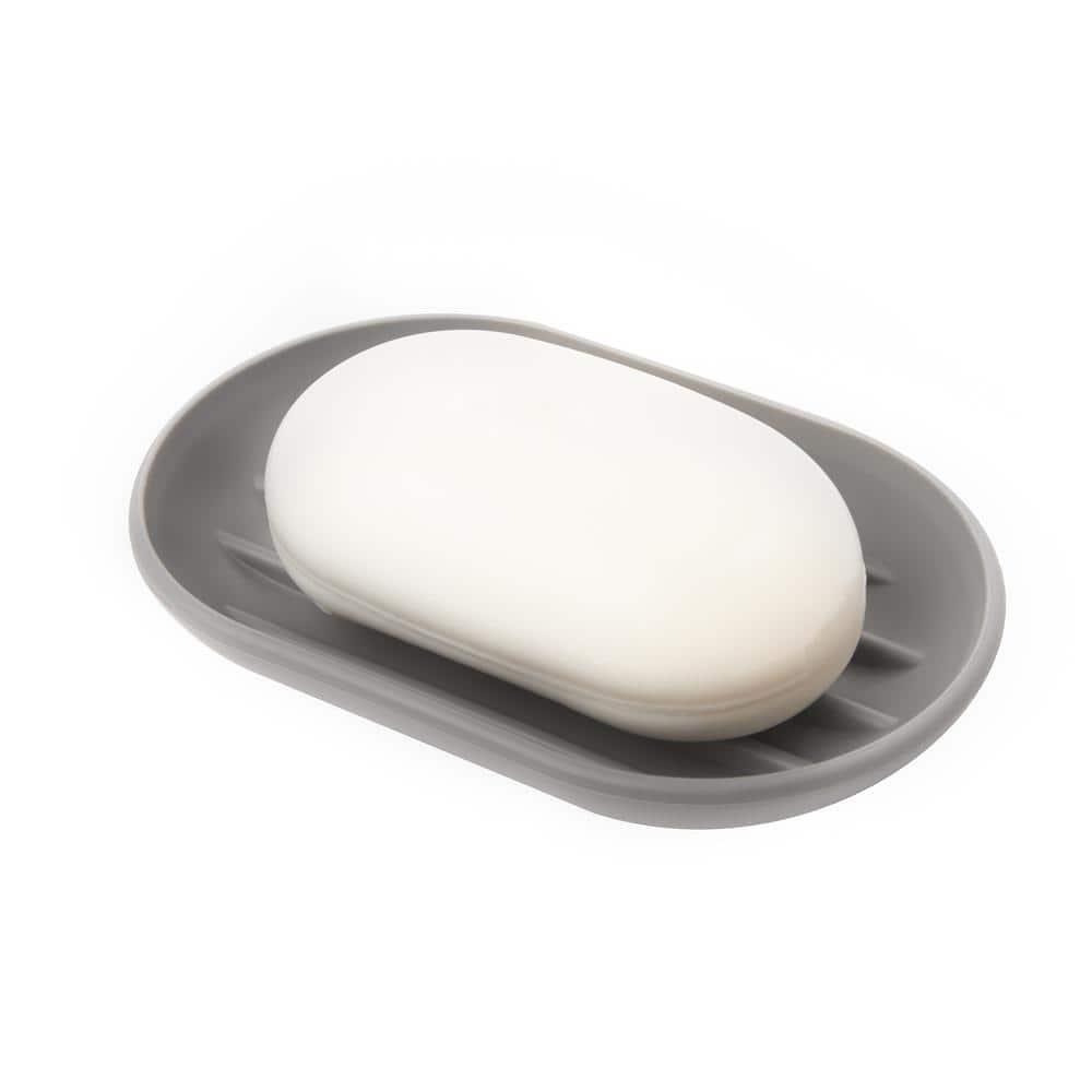 Umbra Touch Soap Dish