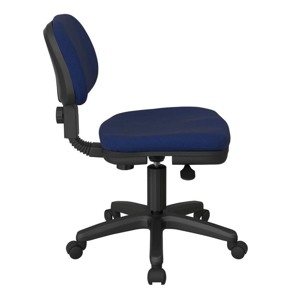 Task Chair