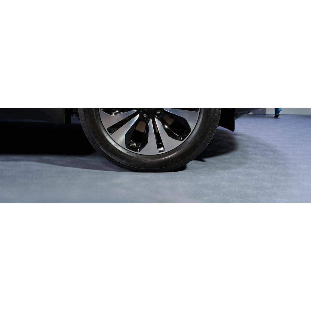 G-Floor Levant Vinyl Universal and Garage Flooring