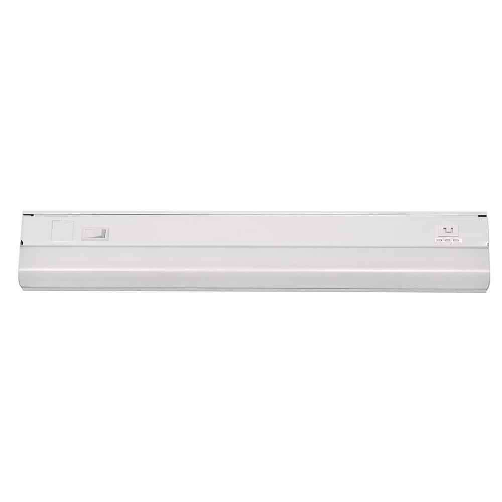 LED 42'' Under Cabinet Strip Light