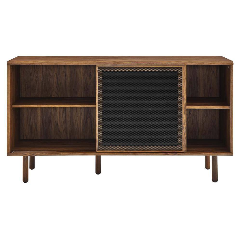 Modway Modway Kurtis 59" Sideboard