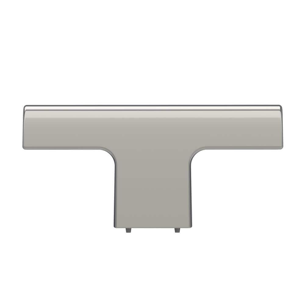 Riva 2 1/2" Length Bar Knob
