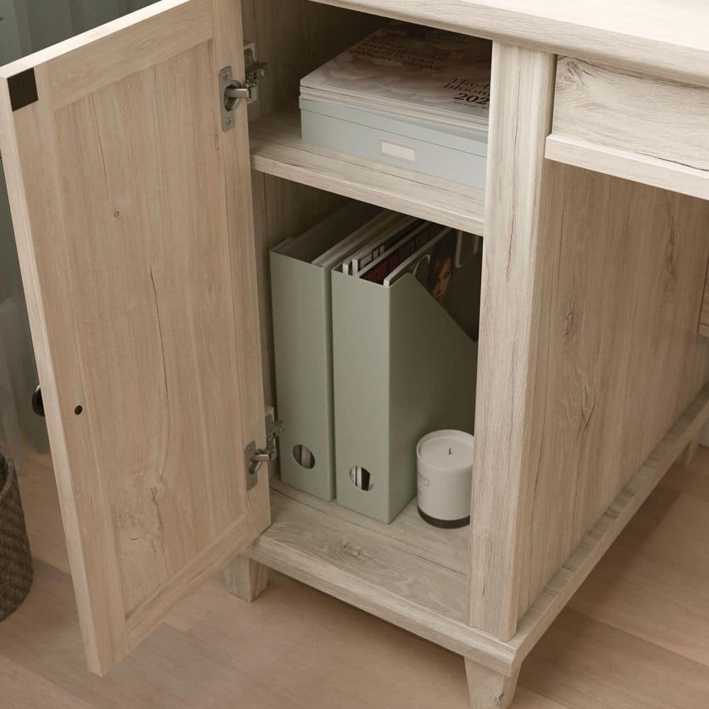 Hammond Computer Desk