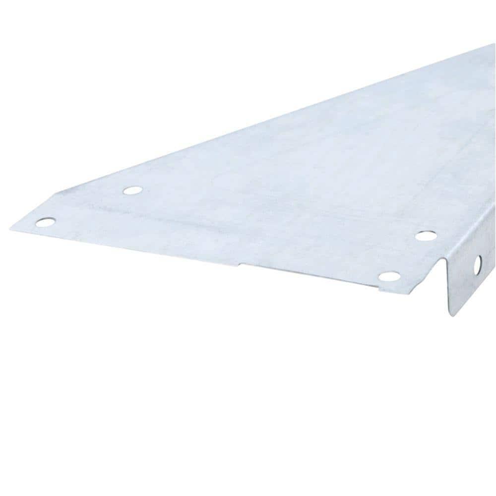 Arrow Shelving System & Reviews | Wayfair