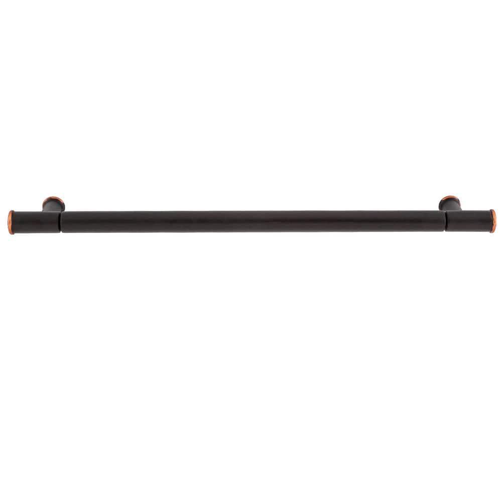 Fremont 8 13/16" Center to Center Bar Pull