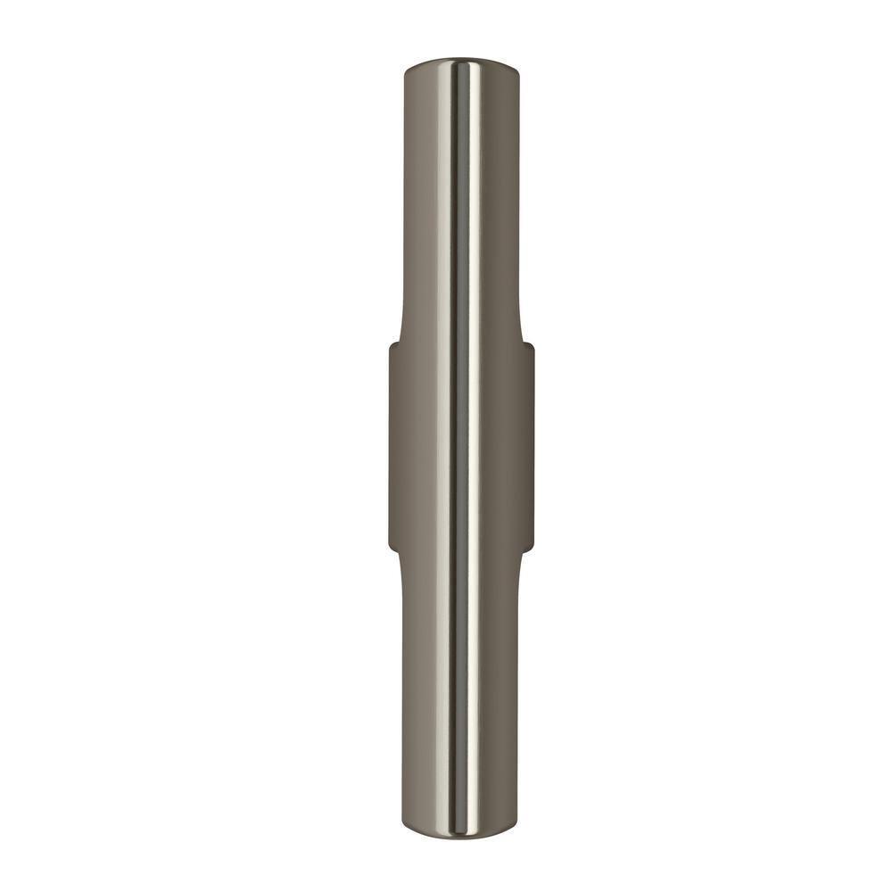 Riva 2 1/2" Length Bar Knob