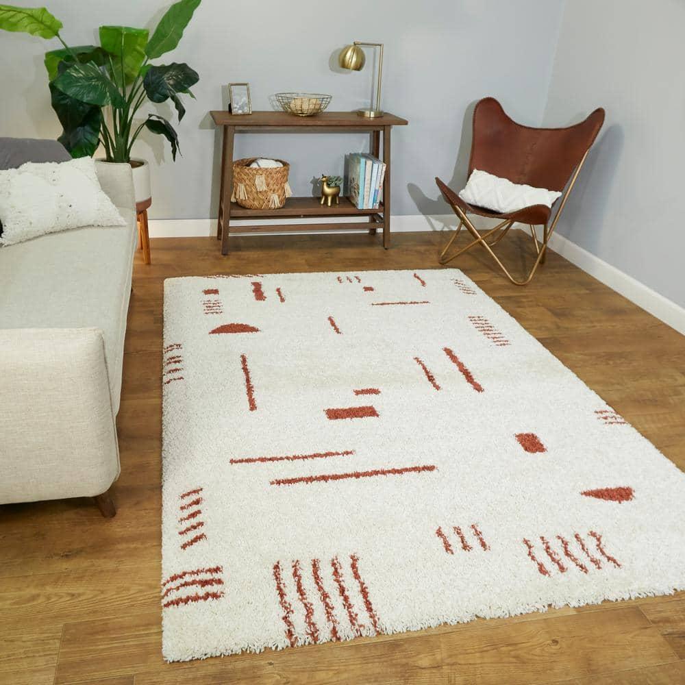 Morin Rug