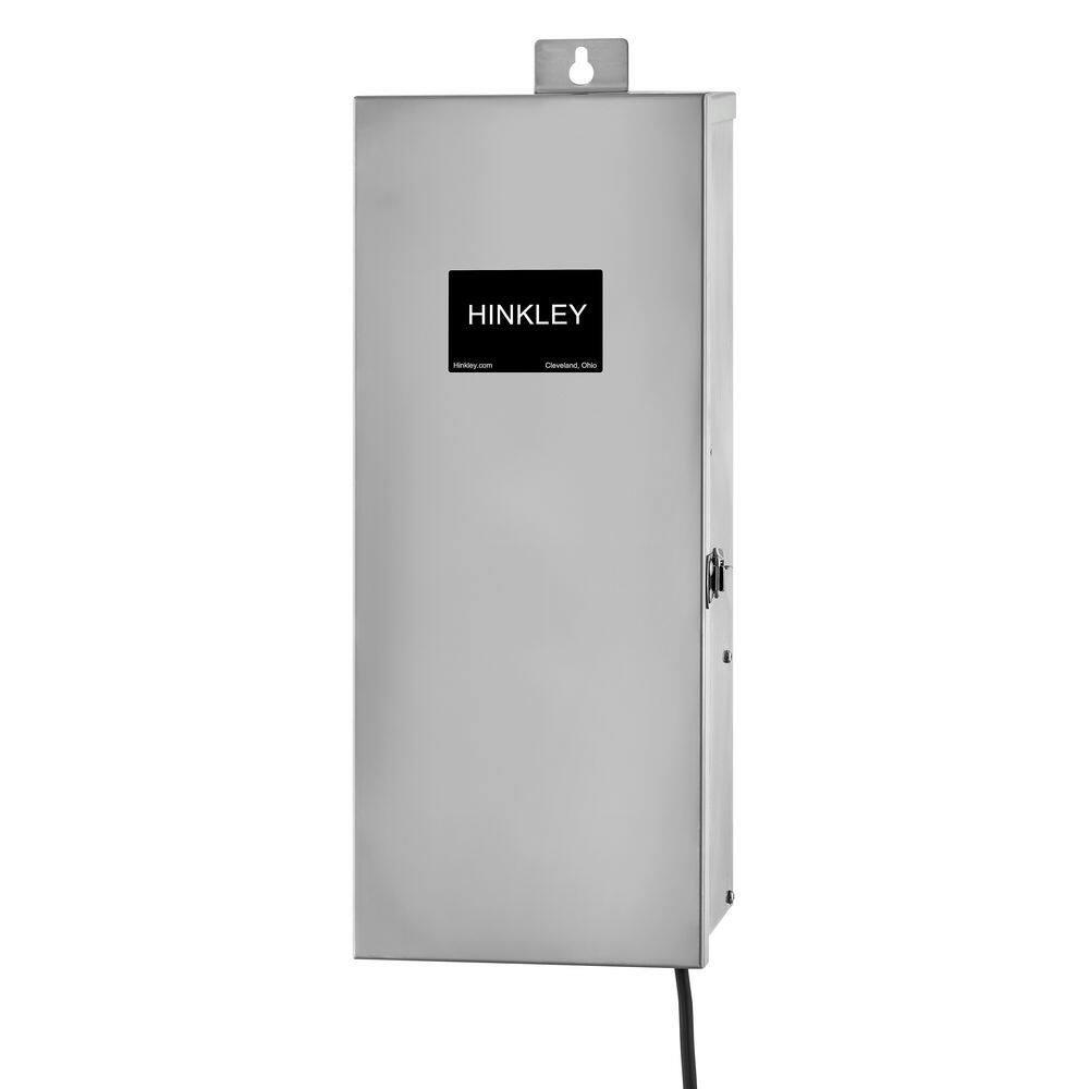 Pro-Series 600w 120V Magnetic Transformer