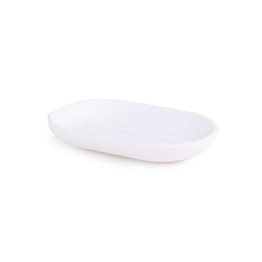 Umbra Touch Bathroom Tray