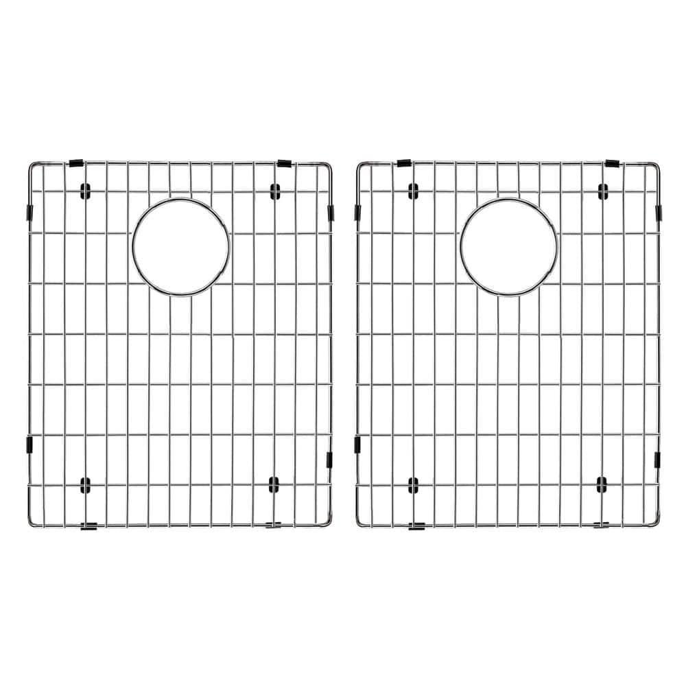 Transolid Sink Grid TSGRDE