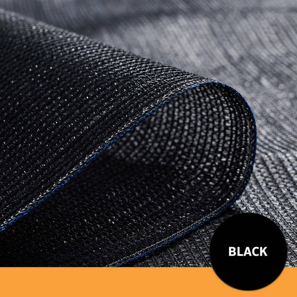 Coolaroo Shadecloth Arch Shade