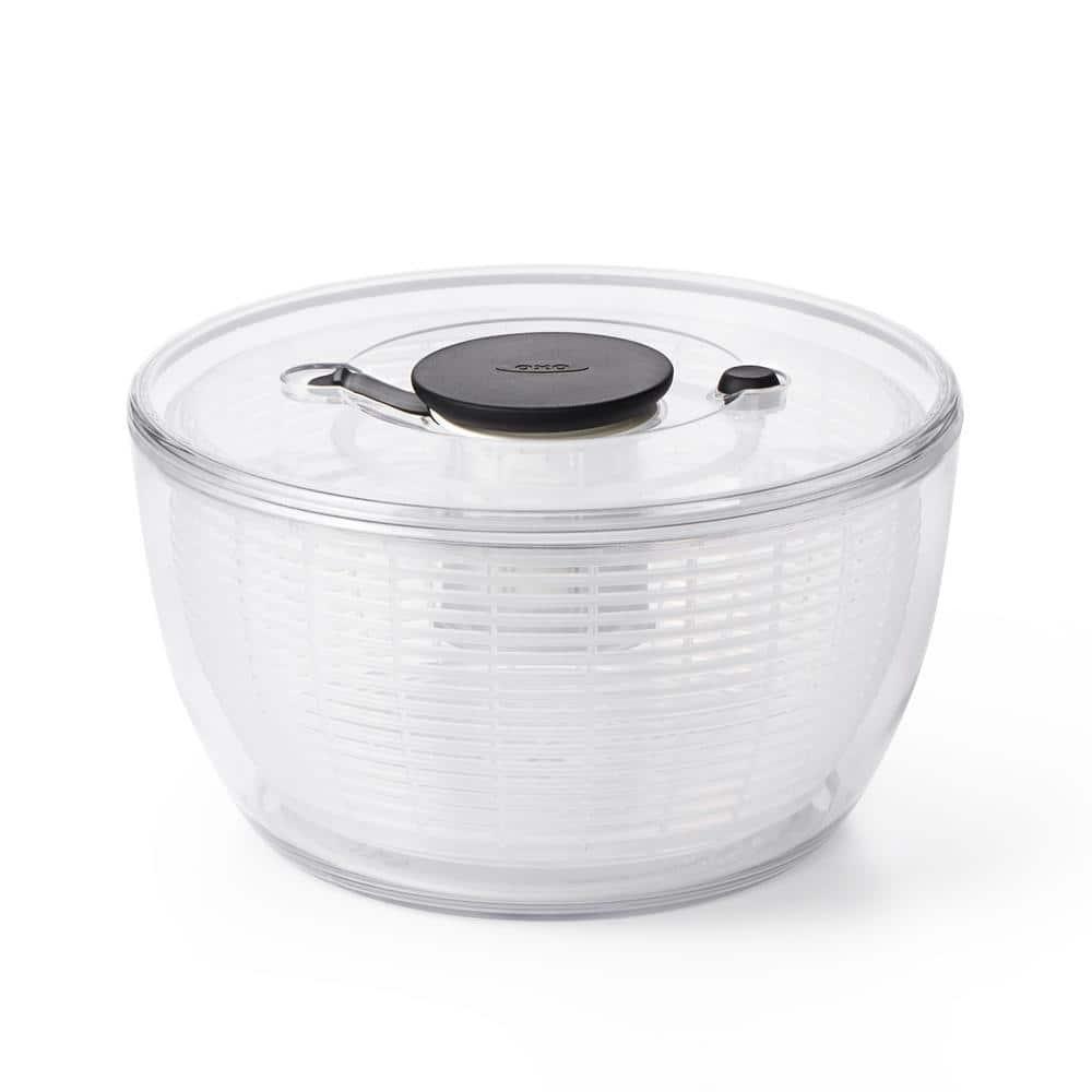 OXO ® Large Salad Spinner