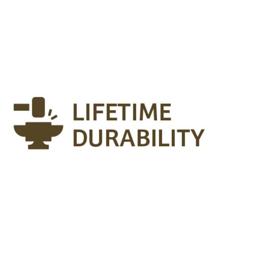 Birds Choice Hanging Hopper Bird Feeder