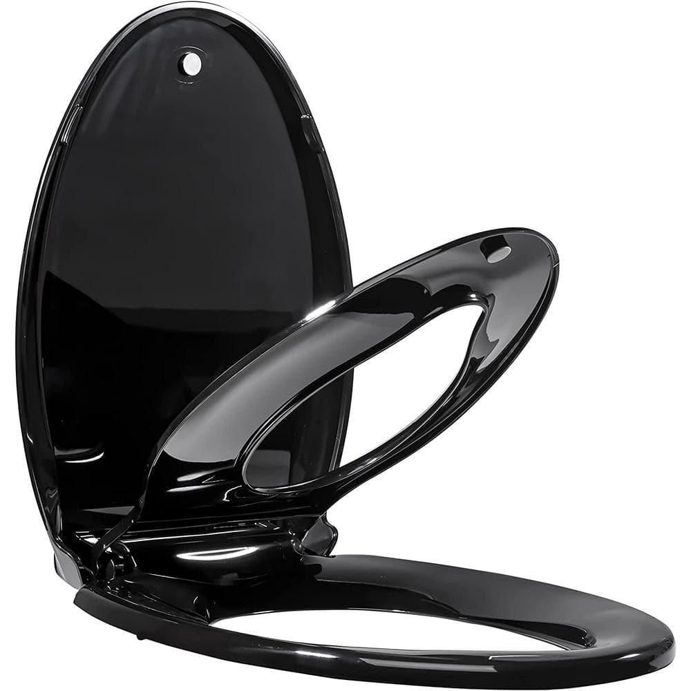 Dalton Toilet Seat