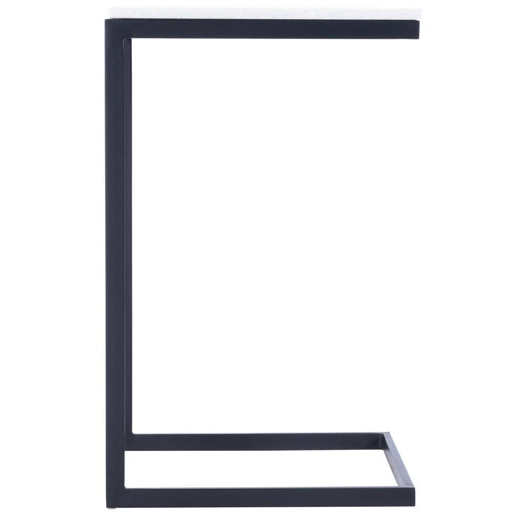Ollie End Table