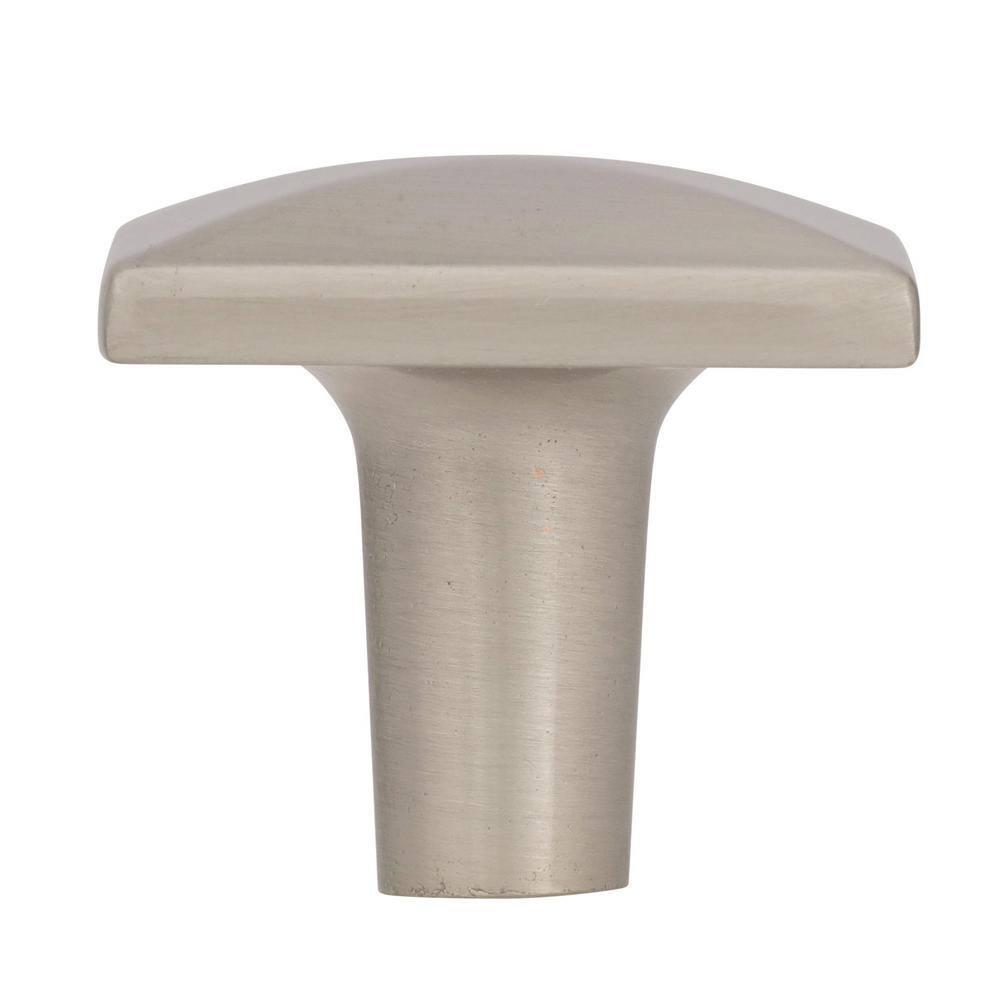 Extensity Square Knob