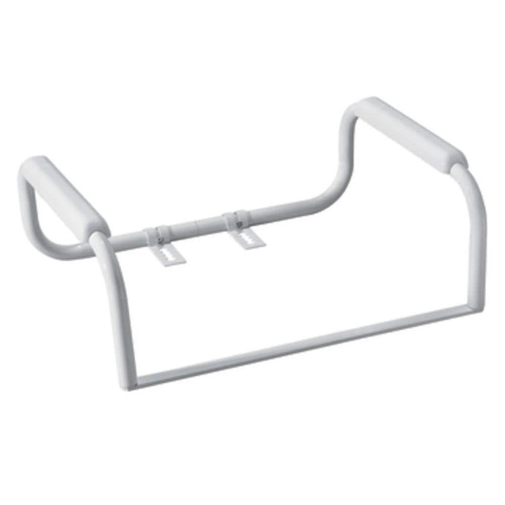 Toilet Safety Frame