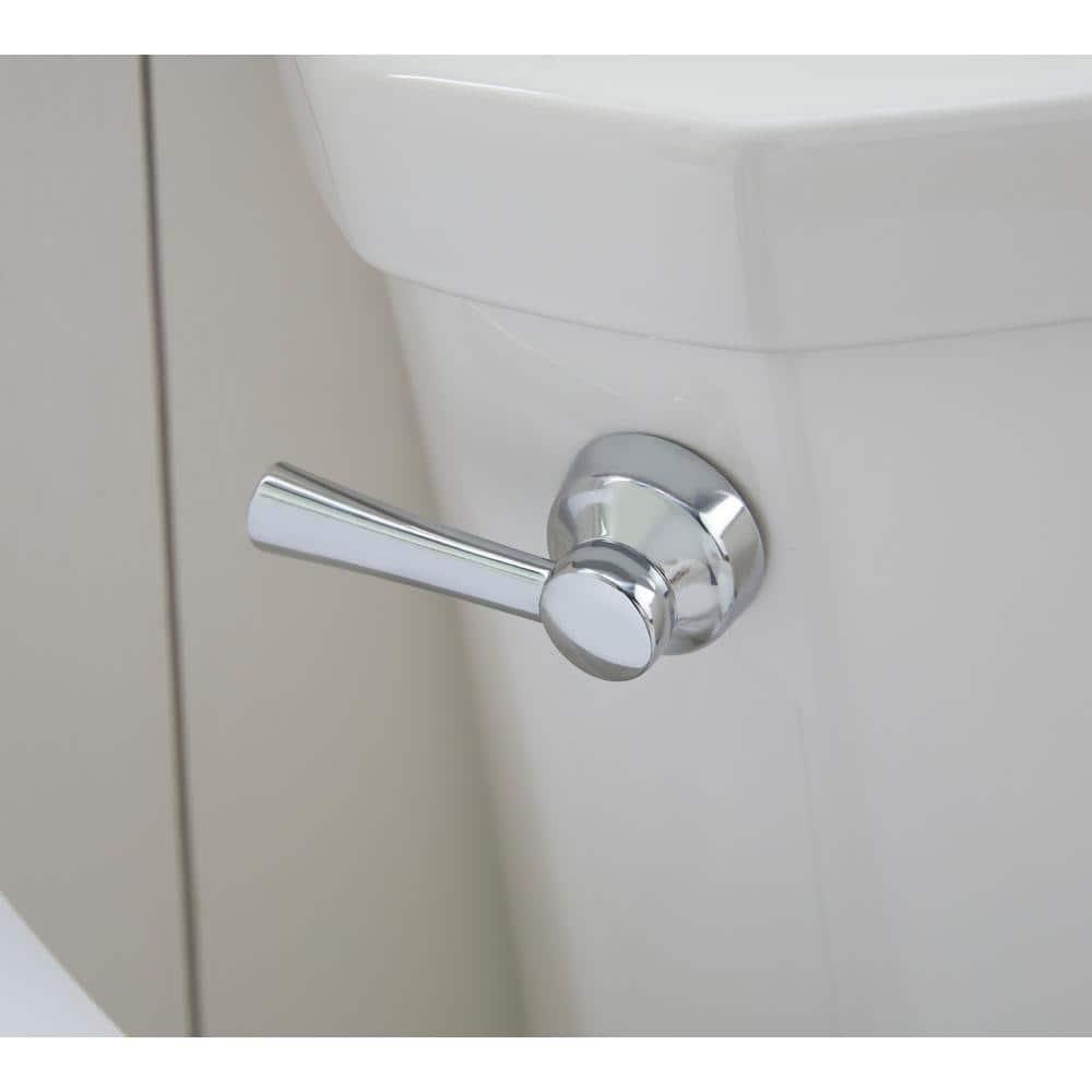 Universal Tank Trip Lever
