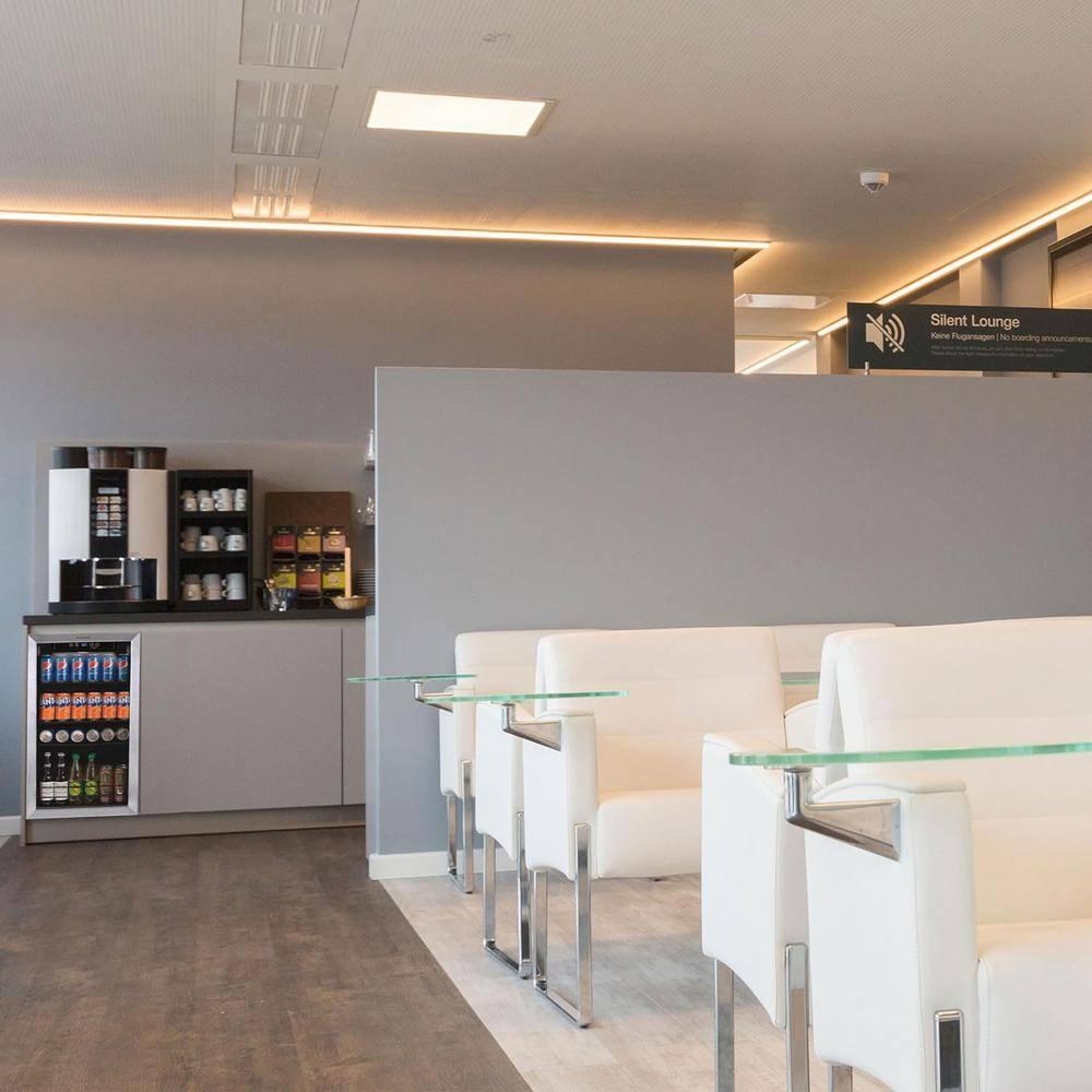 Honeywell 116 Cans (12 oz.) Freestanding Beverage Refrigerator & Reviews | Wayfair