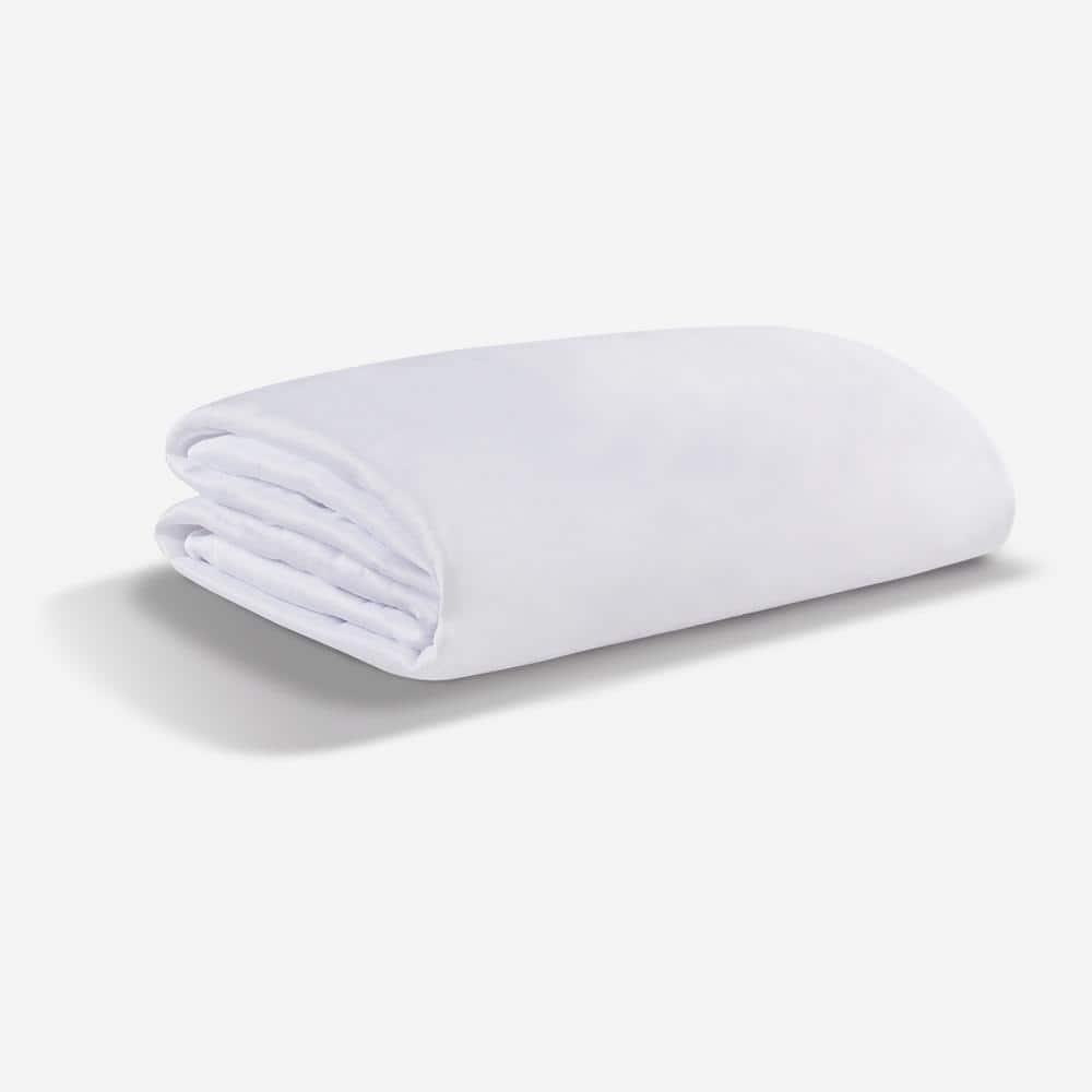 Bedgear Bedgear Stretchwick Performance Mattress Protector - All-way Stretch Fabric