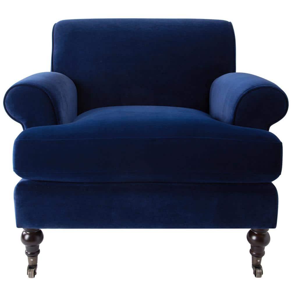 Harbor Upholstered Armchair