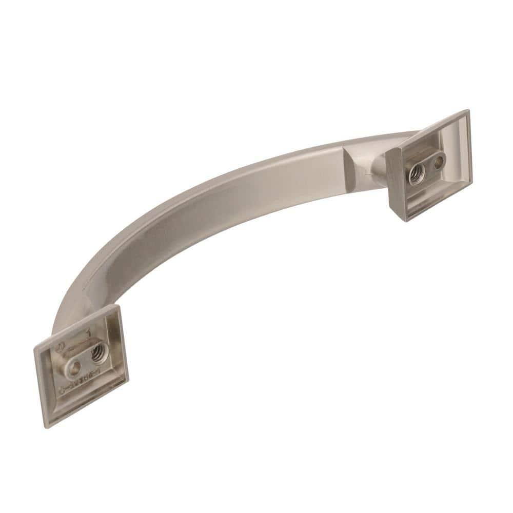 Amerock Candler Center to Center Arch Pull