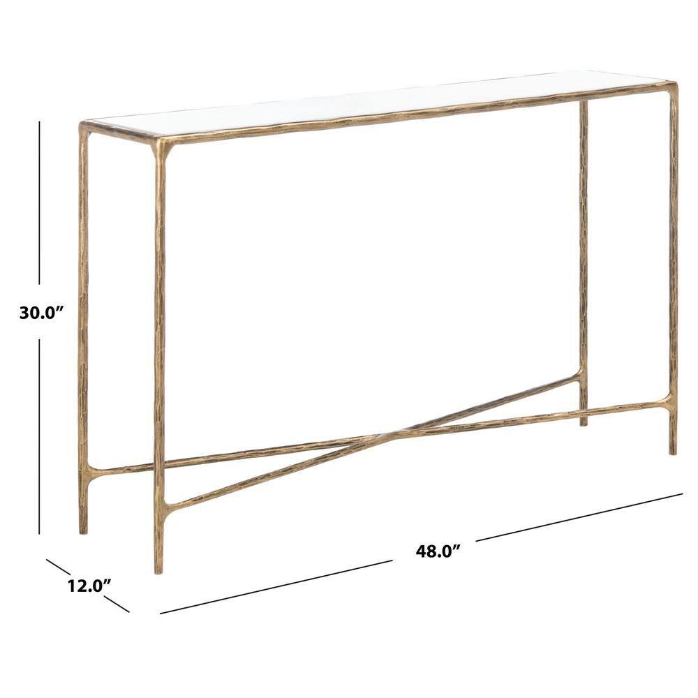 Evelynn 48'' Console Table