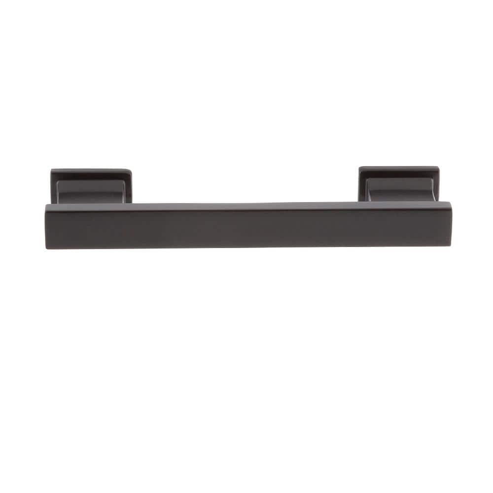 High Desert Bar Drawer Pull