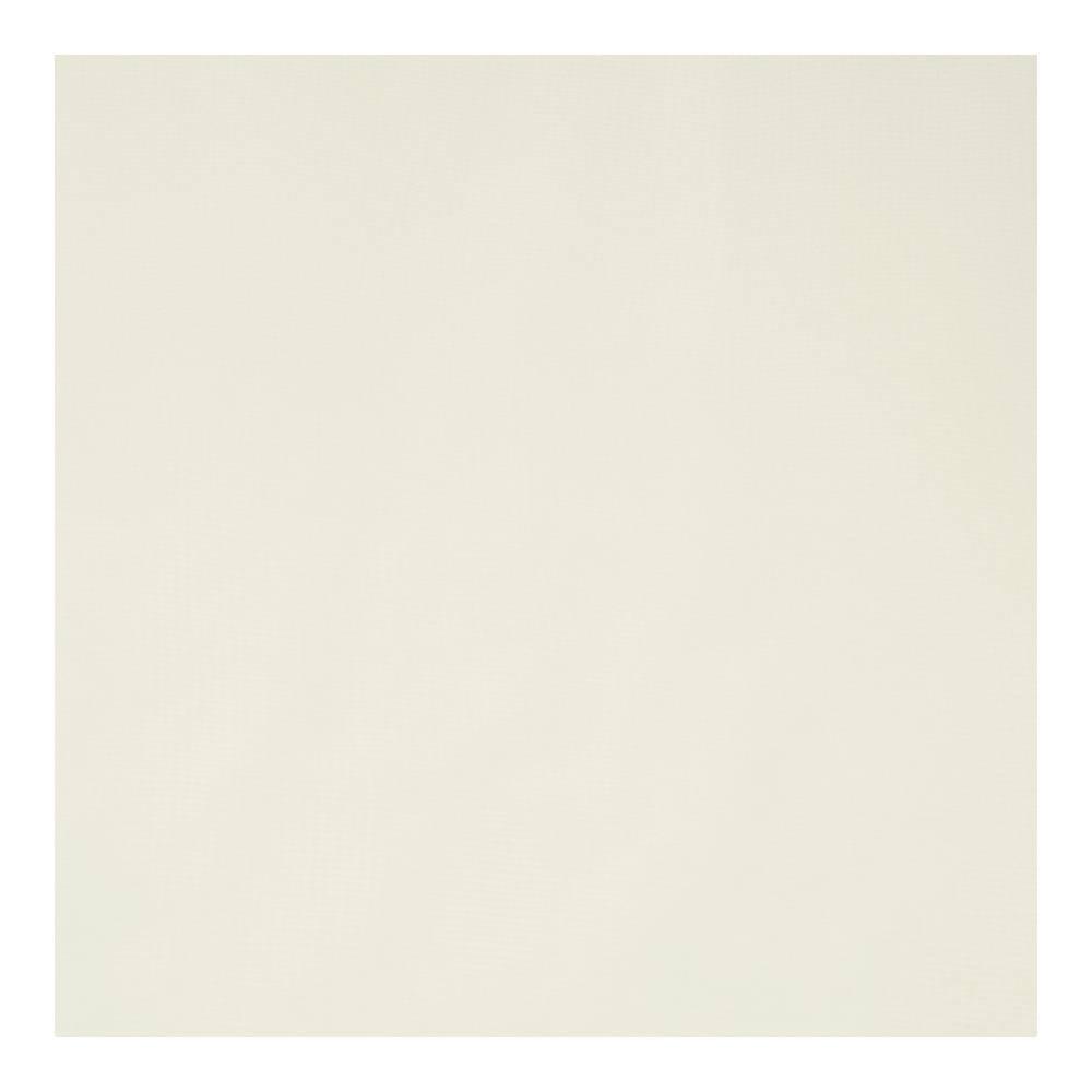 Thermalogic Galion Solid Color Semi-Sheer Thermal Grommet Single Curtain Panel