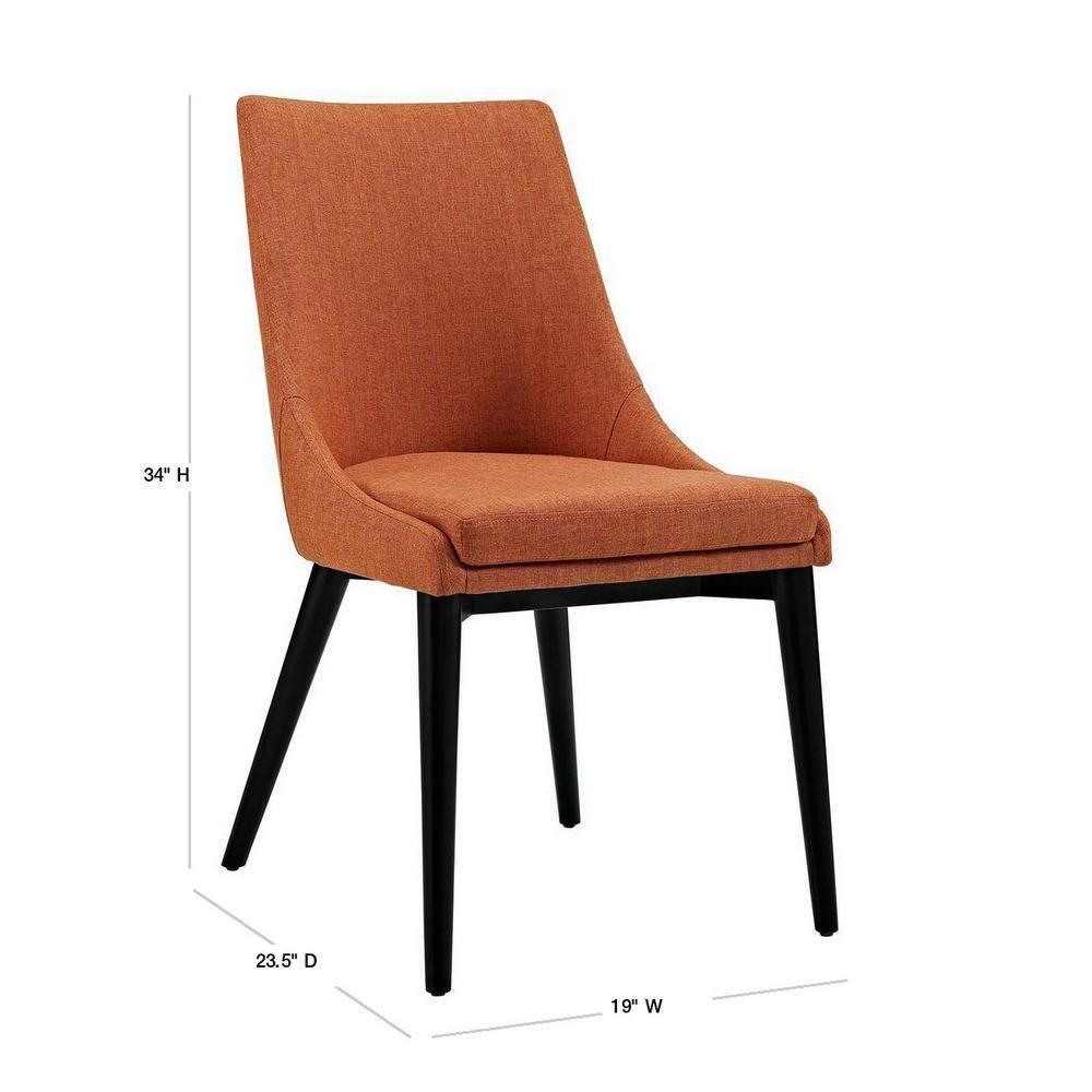 Modway Viscount Dining Chair