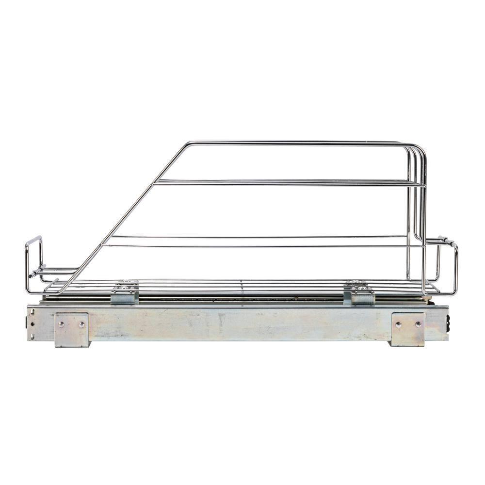 Household Essentials