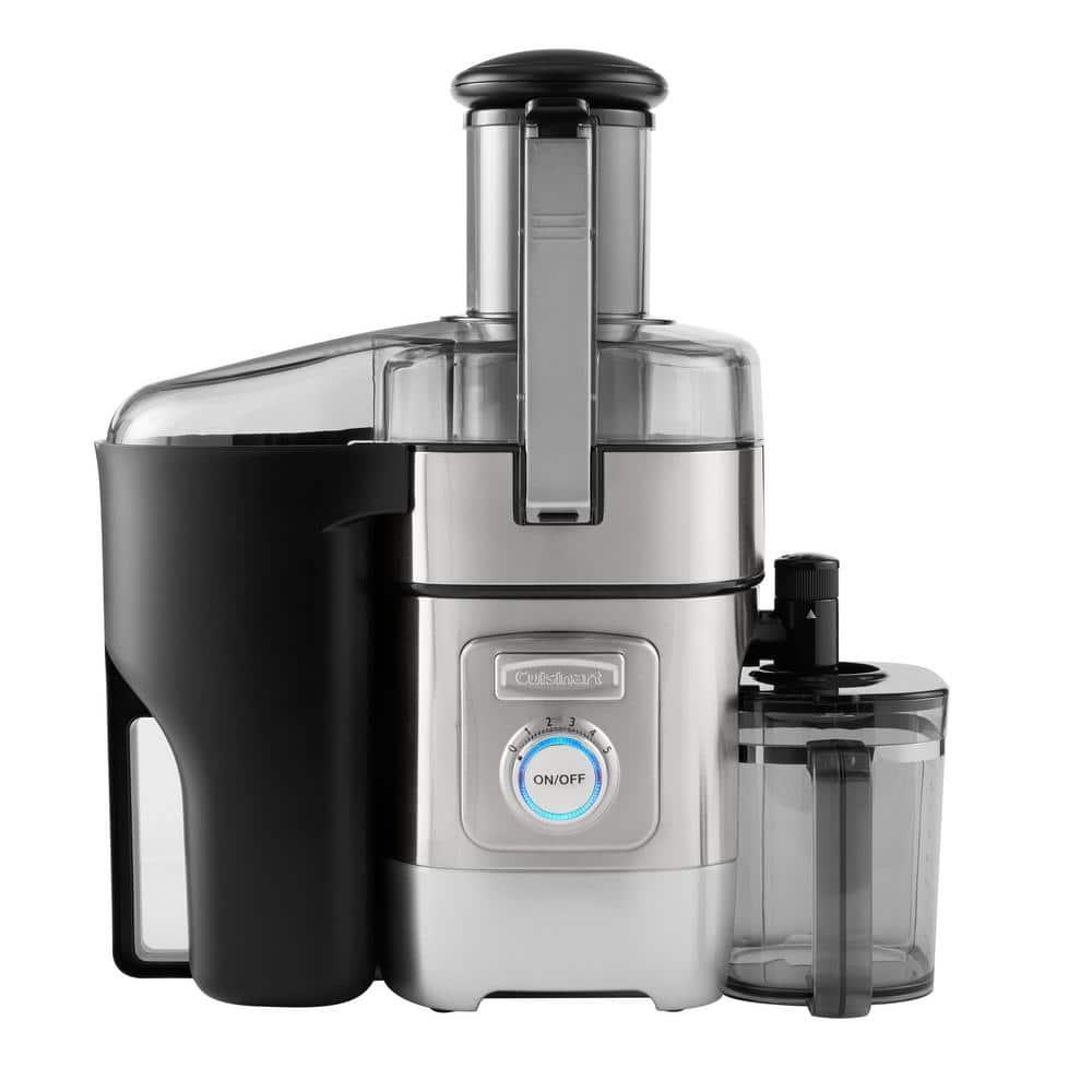 Cuisinart Cuisinart Juice Extractor