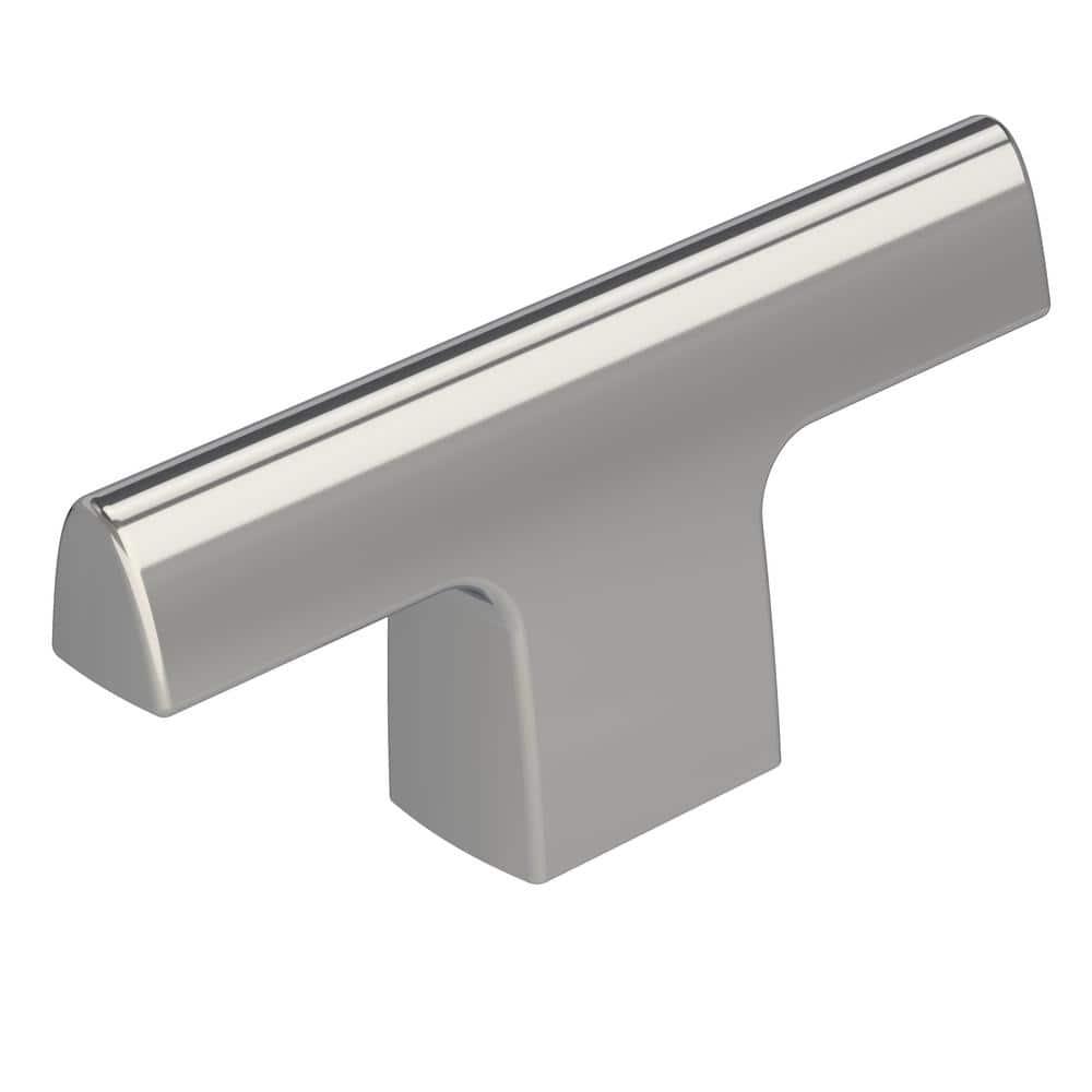 Riva 2 1/2" Length Bar Knob