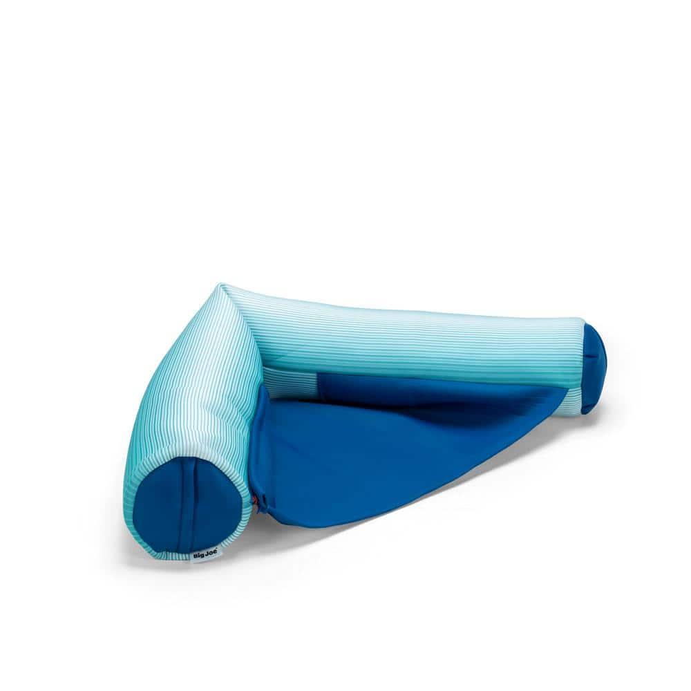 Big Joe Big Joe Noodle Sling Pool Float