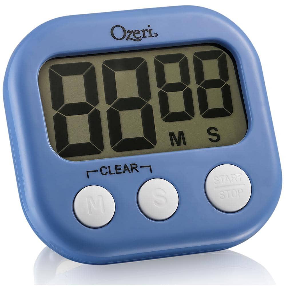 Ozeri Junior Chef Cooking Essentials Set