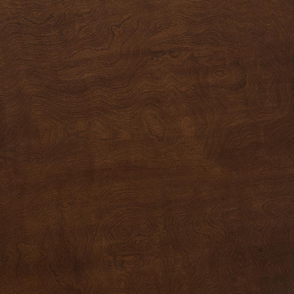 Landon Round Dining Table