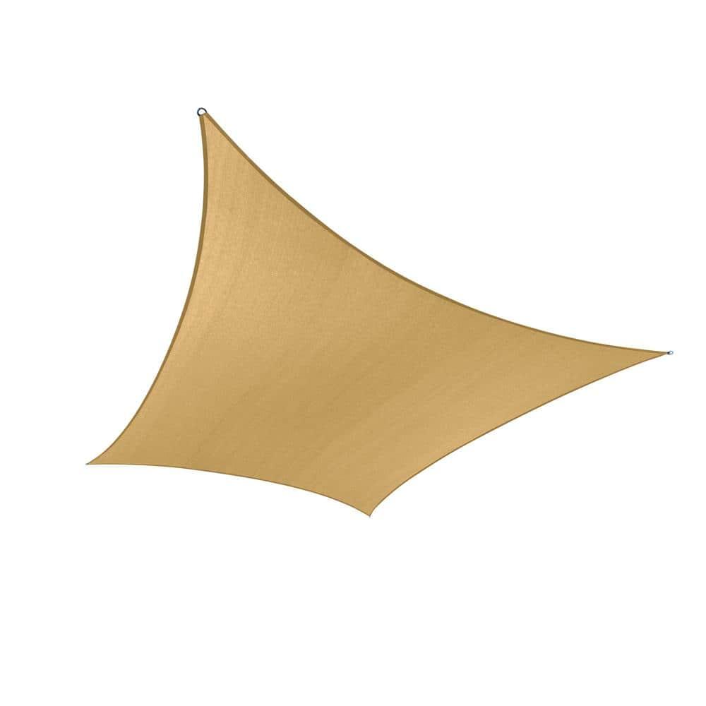 Royal Shade Royal Shade  Rectangle Shade Sail