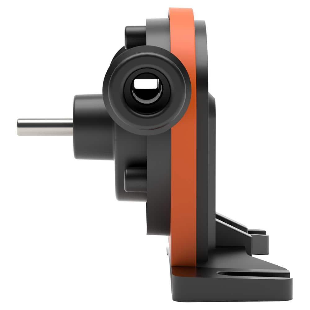 Black+Decker BXWP60002 Drill Pump