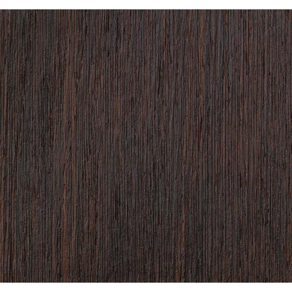 Belldinni Avon 07-04 DIY-Friendly Paneled Standard Single Prehung Door