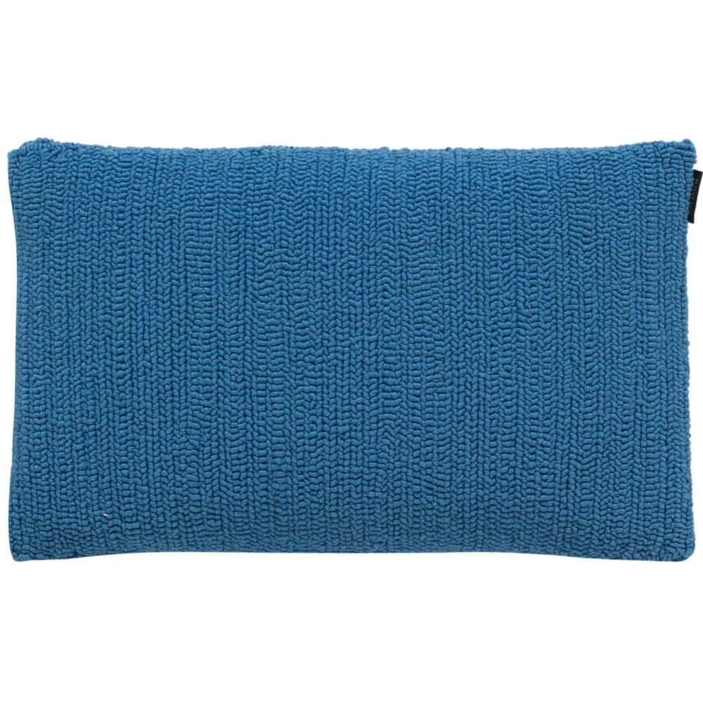 Safavieh Throw Pillow (Set of 2)