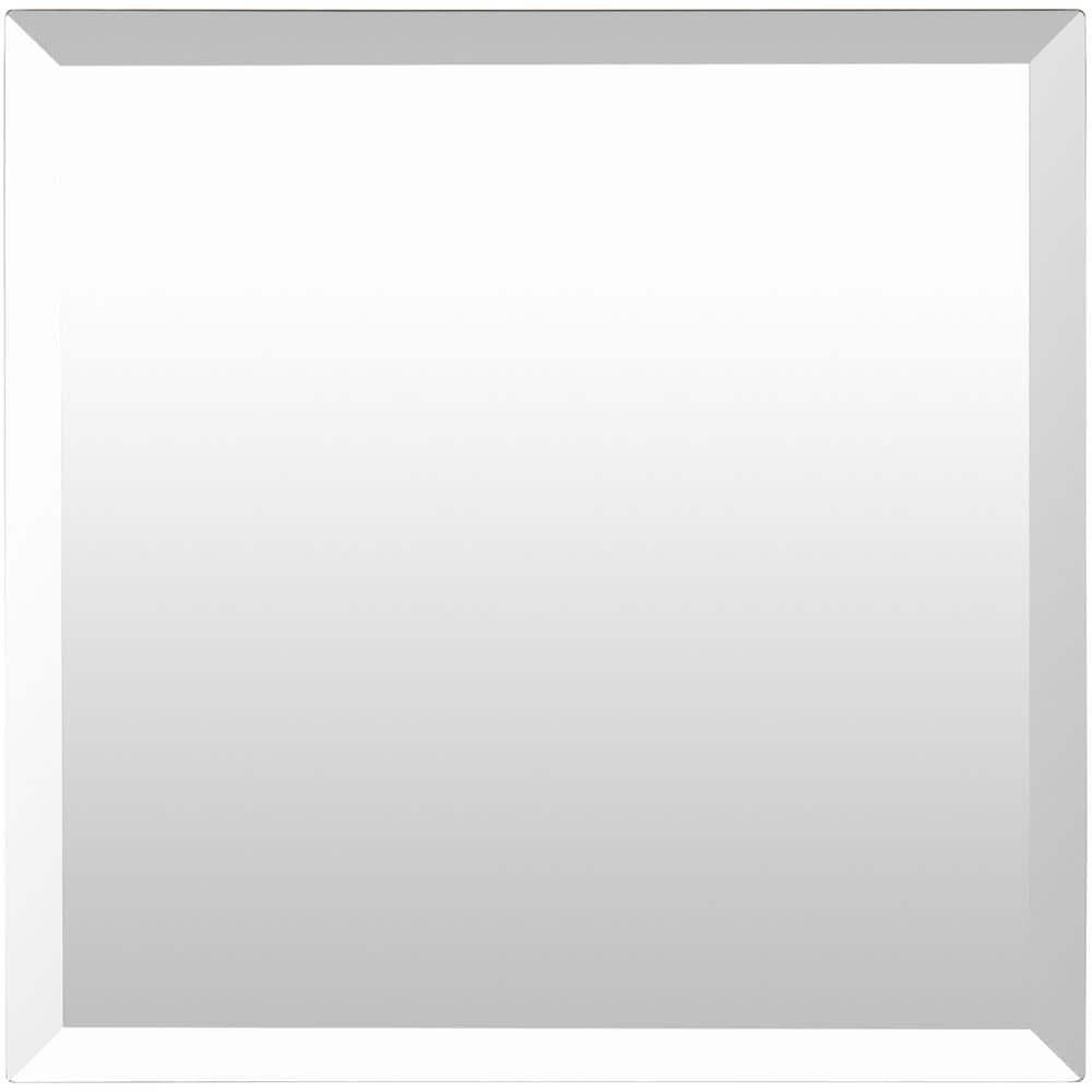 Wade Logan® Amariani Montauk Contour Mirror