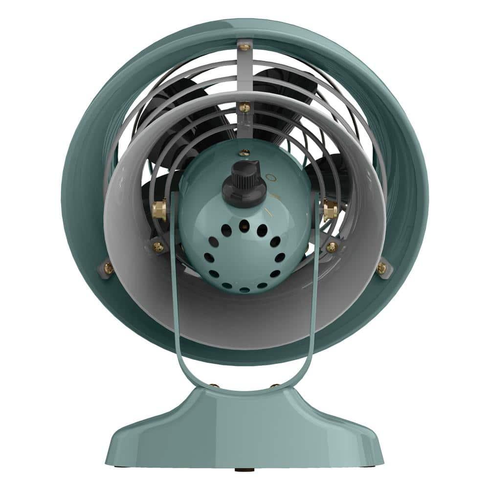 V-Fan Mini Classic Air Circulator