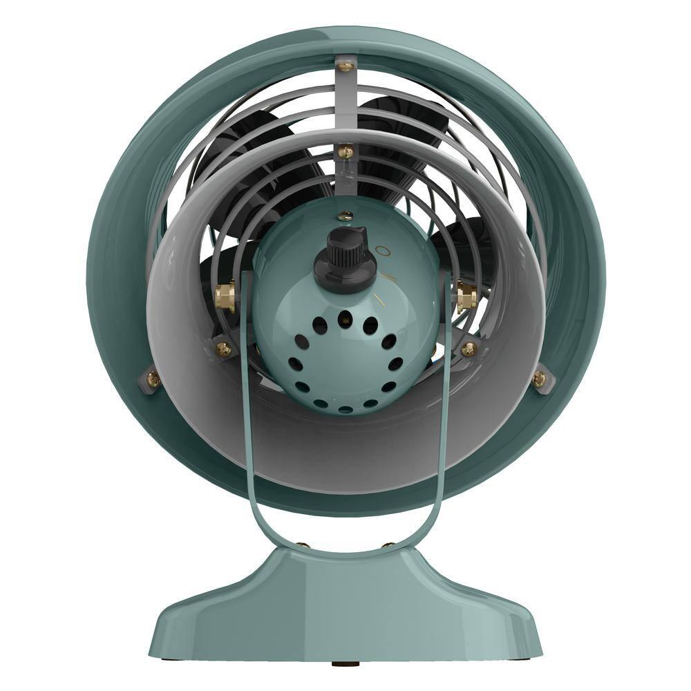 V-Fan Mini Classic Air Circulator