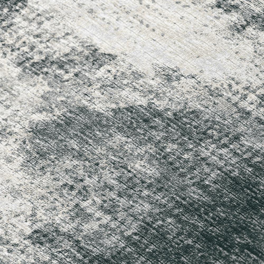 Addison Rugs Performance Chenille Abstract Rug
