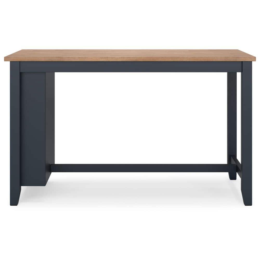Malkin Counter Height Dining Table
